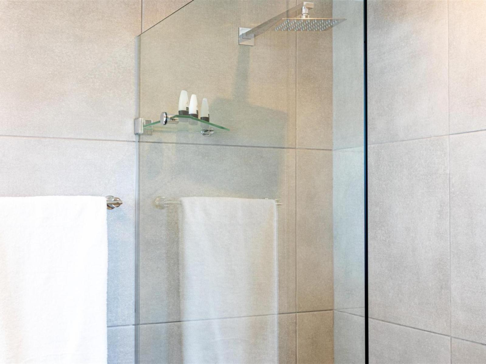 Luxury Studio - Panoramic Ocean Views - Fast Wifi Wildernis Kamer foto