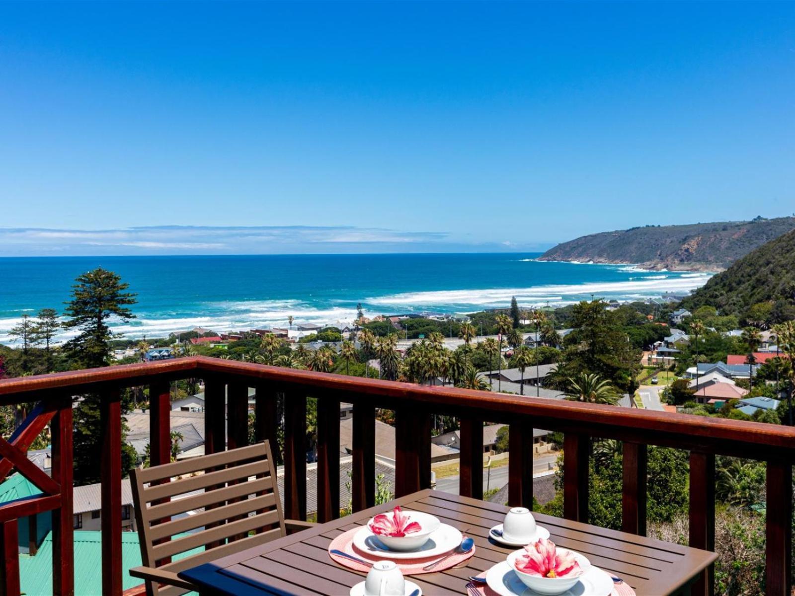 Luxury Studio - Panoramic Ocean Views - Fast Wifi Wildernis Kamer foto