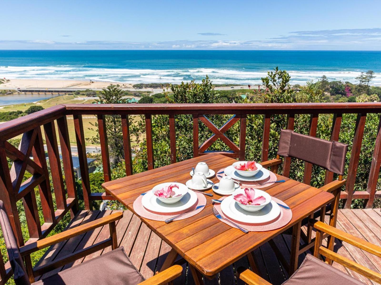 Luxury Studio - Panoramic Ocean Views - Fast Wifi Wildernis Kamer foto